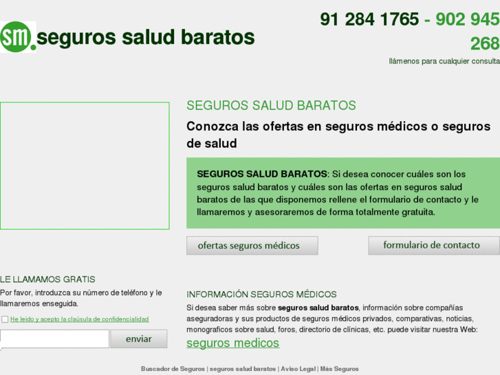 www.segurossaludbaratos.com