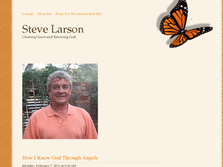 www.sglarson.com