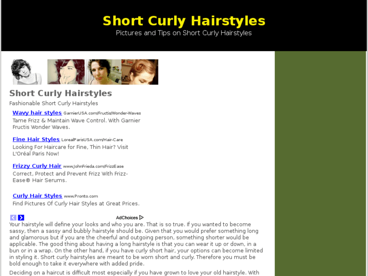 www.shortcurlyhairstyles.org