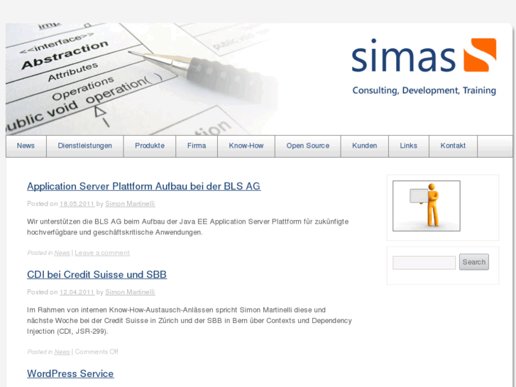 www.simas.ch