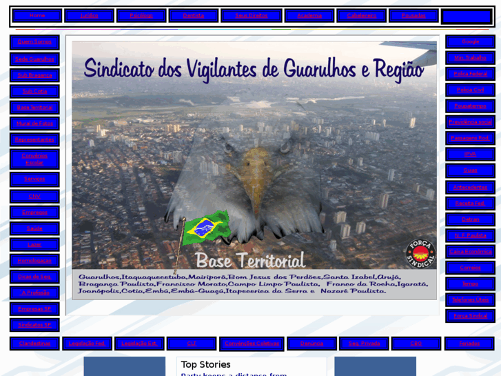 www.sindicatodosvigilantesdeguarulhos.com