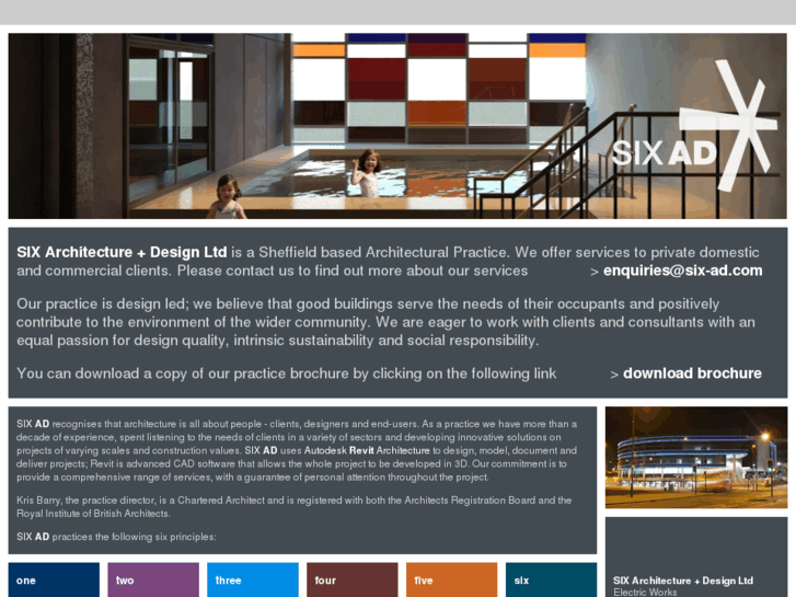 www.six-ad.com