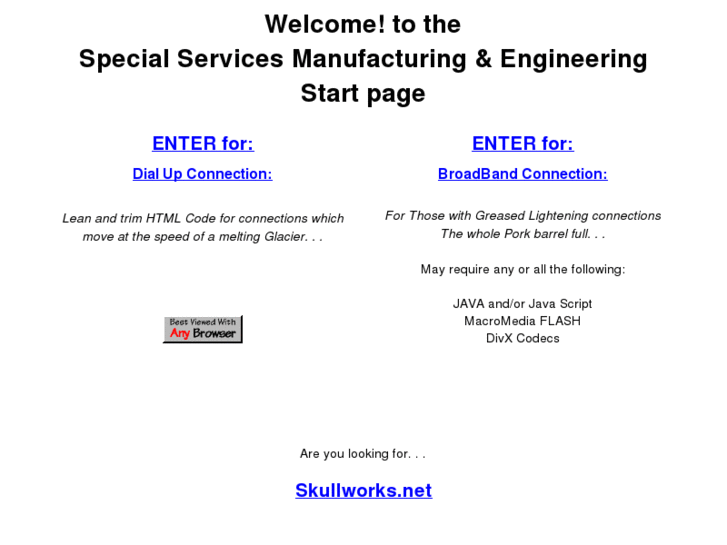 www.skullworks.net