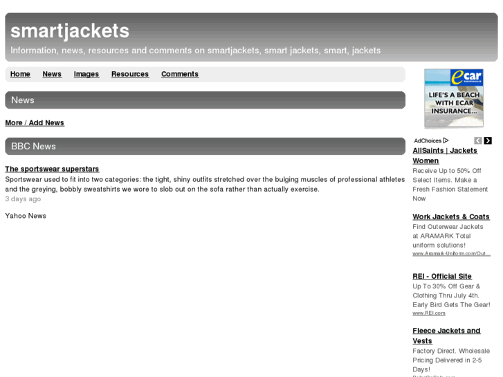 www.smartjackets.co.uk