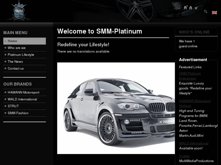 www.smm-platinum.com