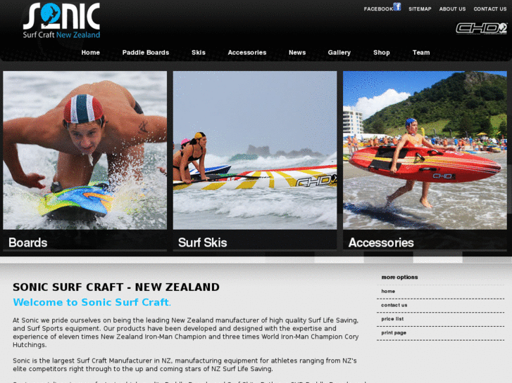 www.sonicsurfcraft.com