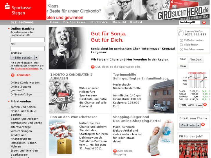 www.sparkasse-siegen.com