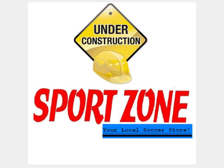 www.sportzonesandiego.com