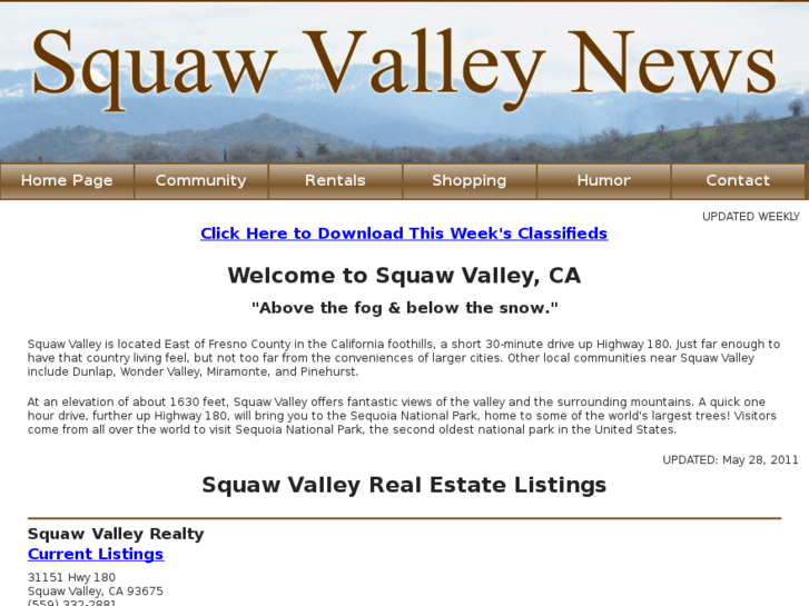 www.squawvalleynews.com