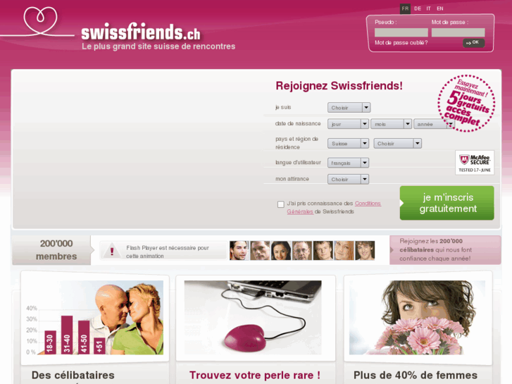 www.swissfriends.ch