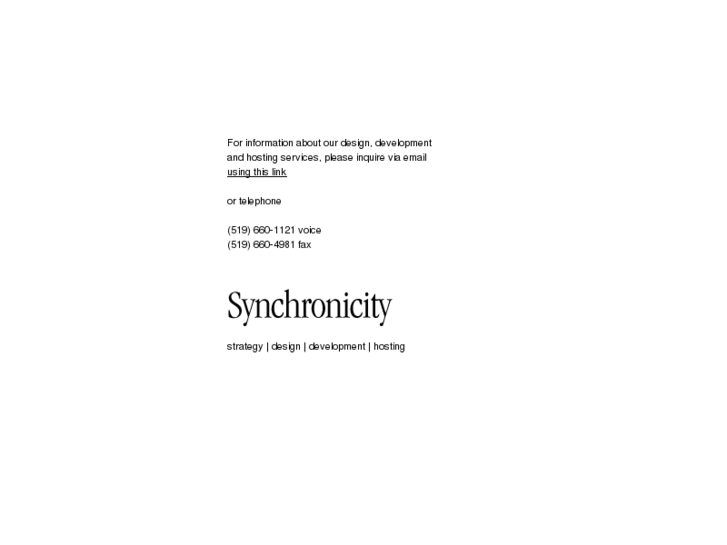 www.synchro-active.com