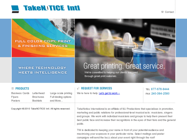 www.takenoticeintl.com