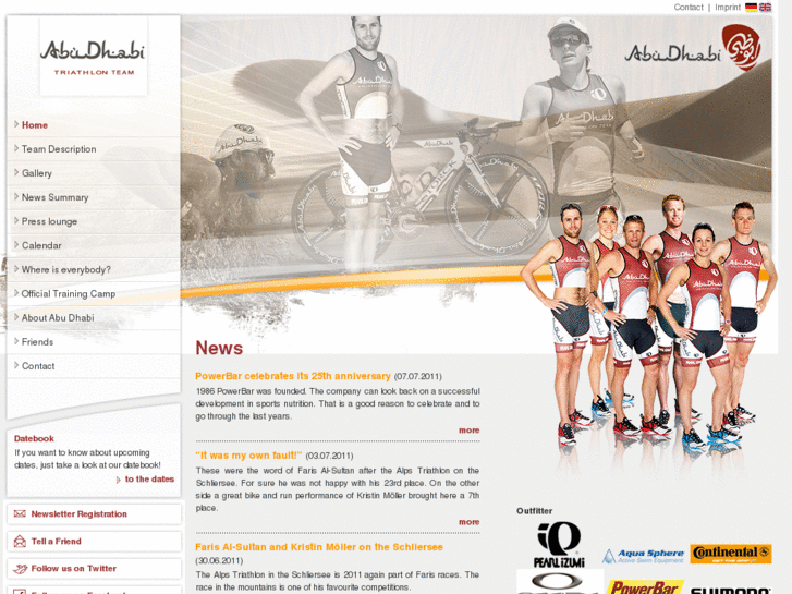 www.teamabudhabitriathlon.com