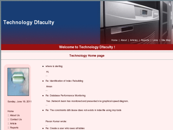 www.technologyfaculty.co.uk