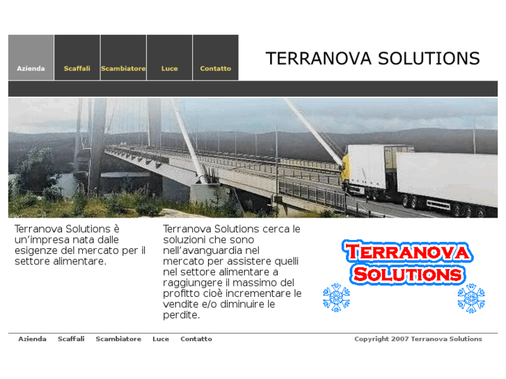 www.terranovasolutions.org