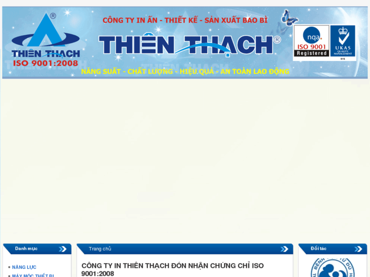 www.thienthach.vn