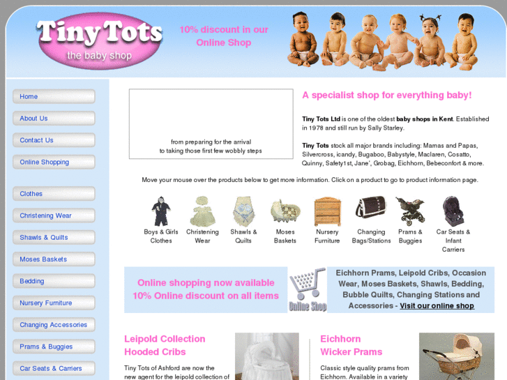 www.tiny-tots-ashford.co.uk