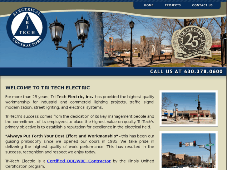 www.tritechelectric.com