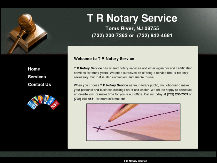 www.trnotaryservice.com