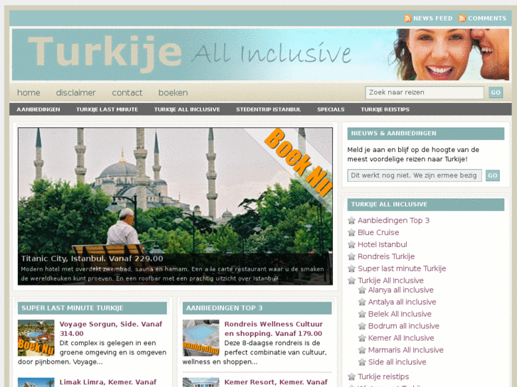 www.turkije-all-inclusive.com