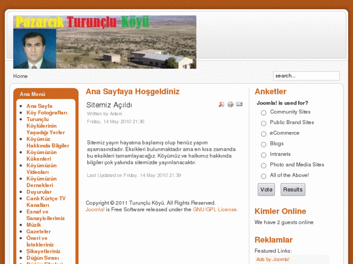 www.turunclu.com