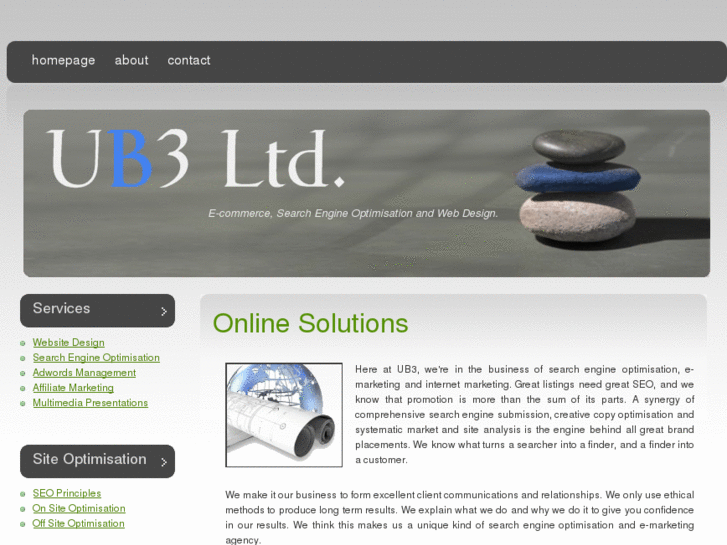 www.ub3.co.uk