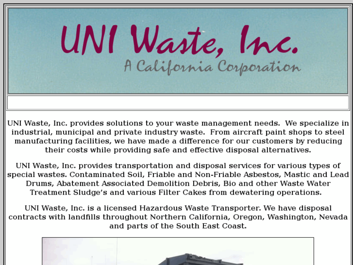 www.uniservices.com