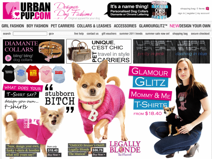 www.urban-pup.com