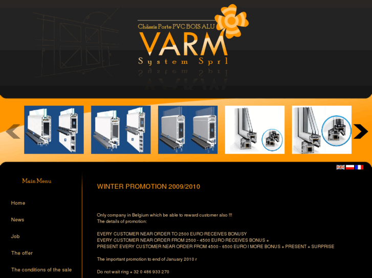 www.varmsystem.com