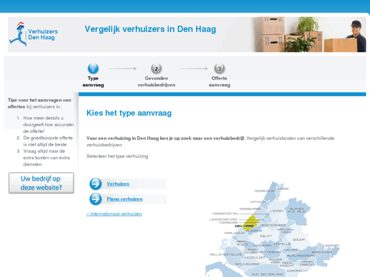 www.verhuizen-den-haag.com