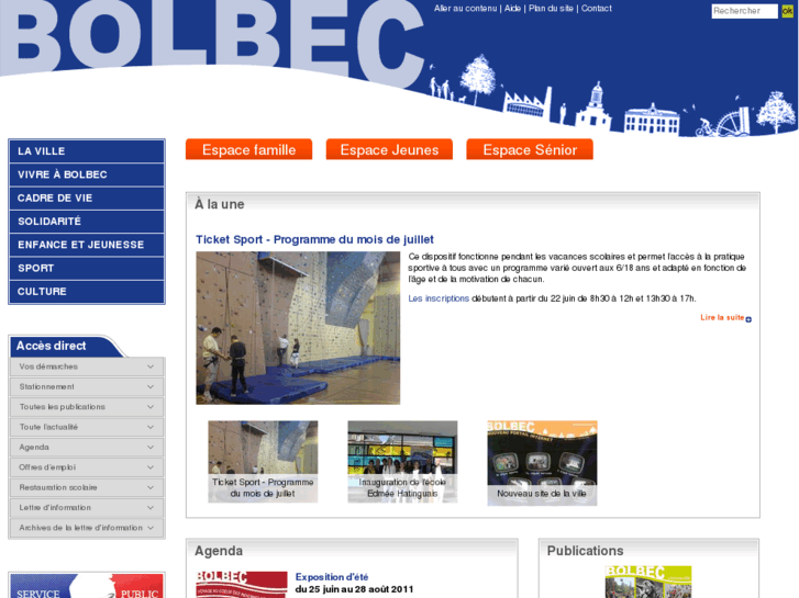www.ville-bolbec.fr