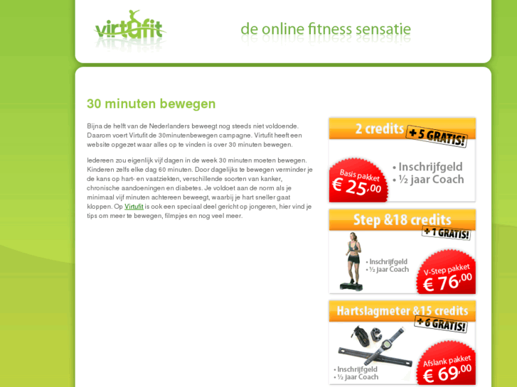 www.virtufit.com