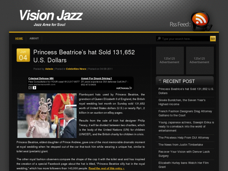 www.visionsjazz.com