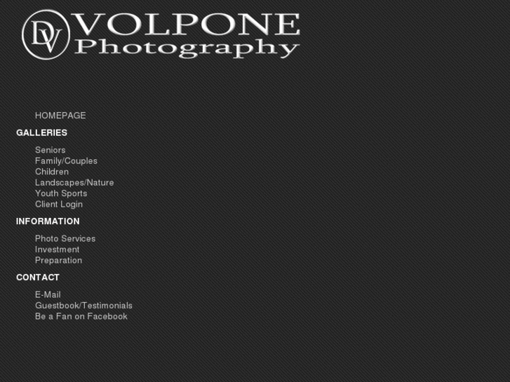 www.volponephoto.com