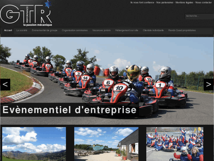 www.vos-privileges.com