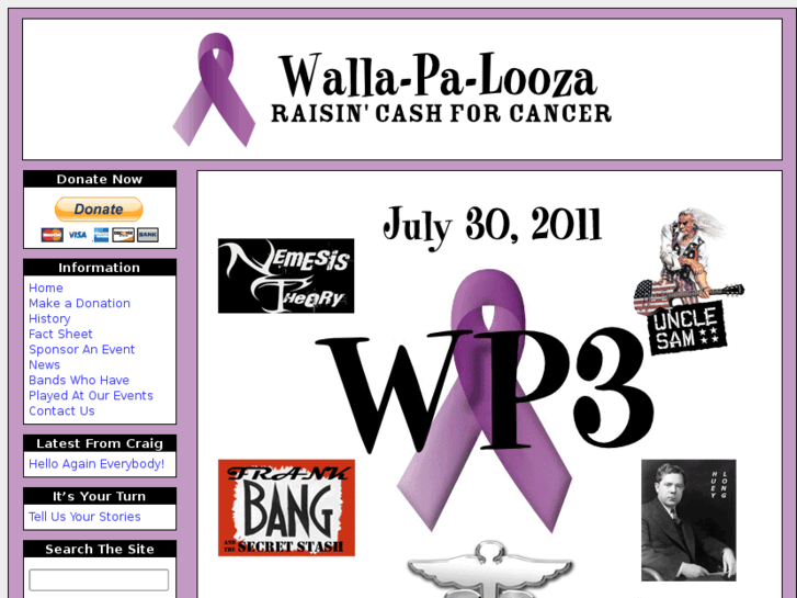 www.walla-pa-looza.org