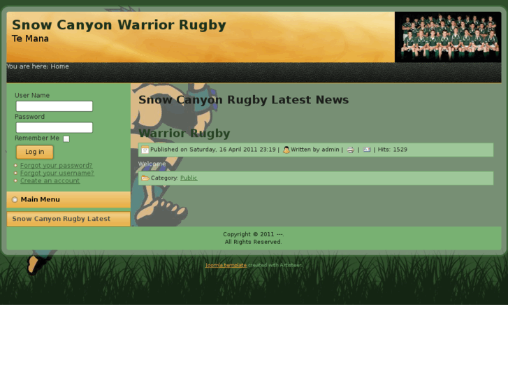 www.warriorrugby.com