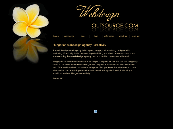 www.webdesign-outsource.com