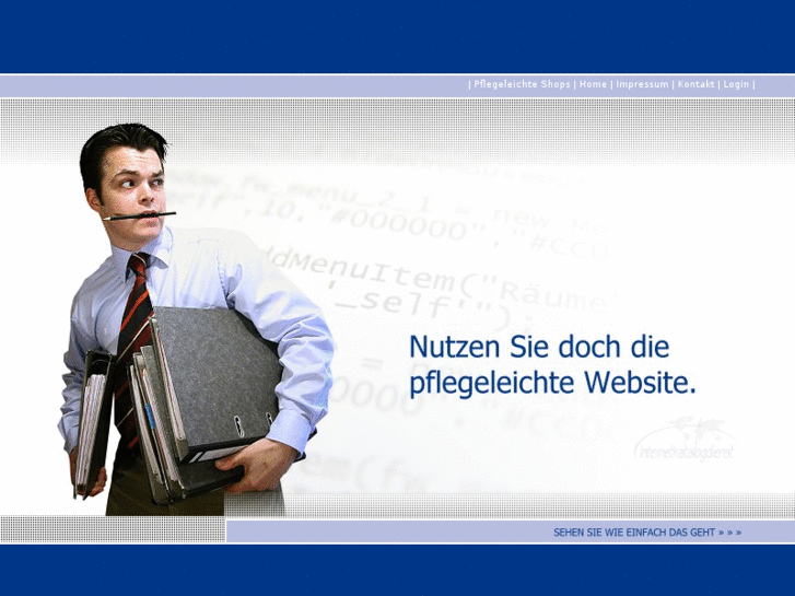 www.webkatalogdienst.de