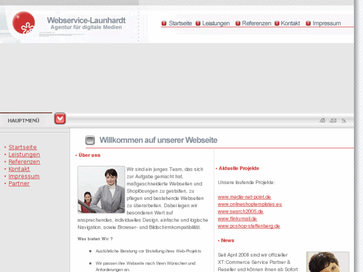 www.webservice-launhardt.com