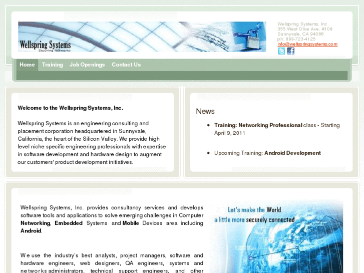 www.wellspringsystems.com