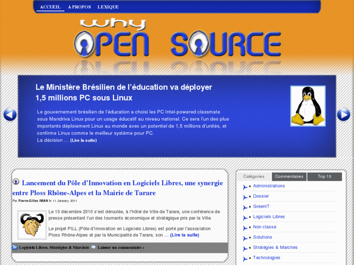 www.whyopensource.net
