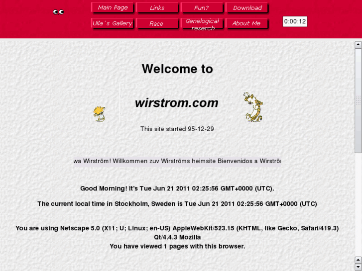 www.wirstrom.com