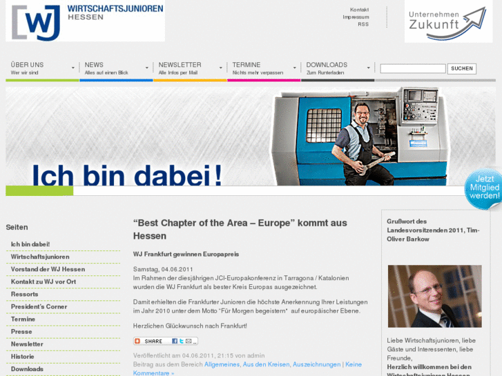 www.wj-hessen.de