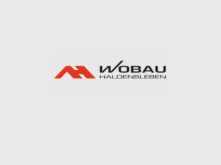 www.wobau-hdl.de