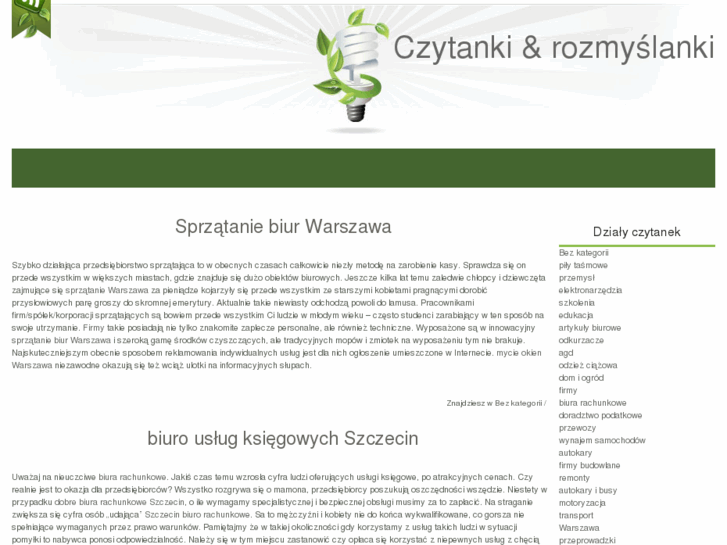 www.xkc.pl