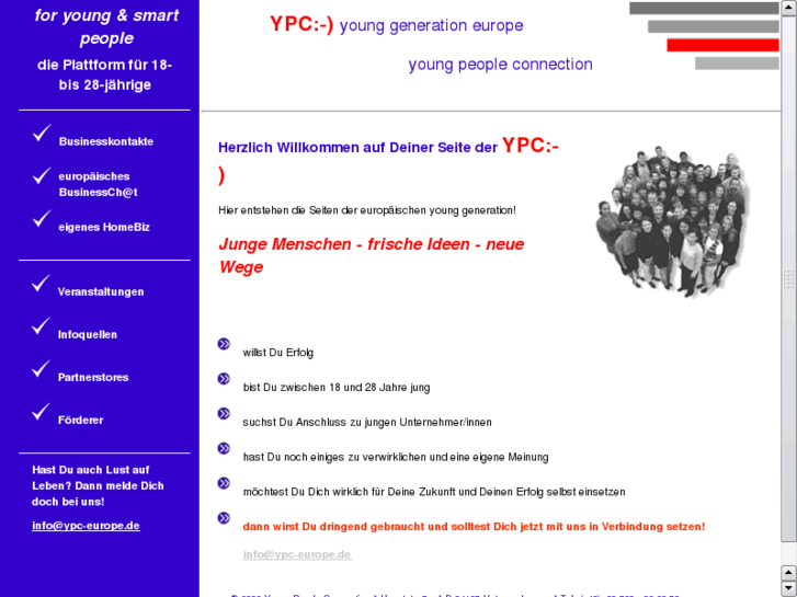 www.ypc-europe.com