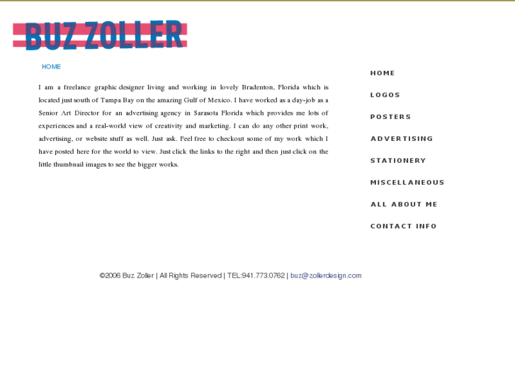 www.zollerdesign.com