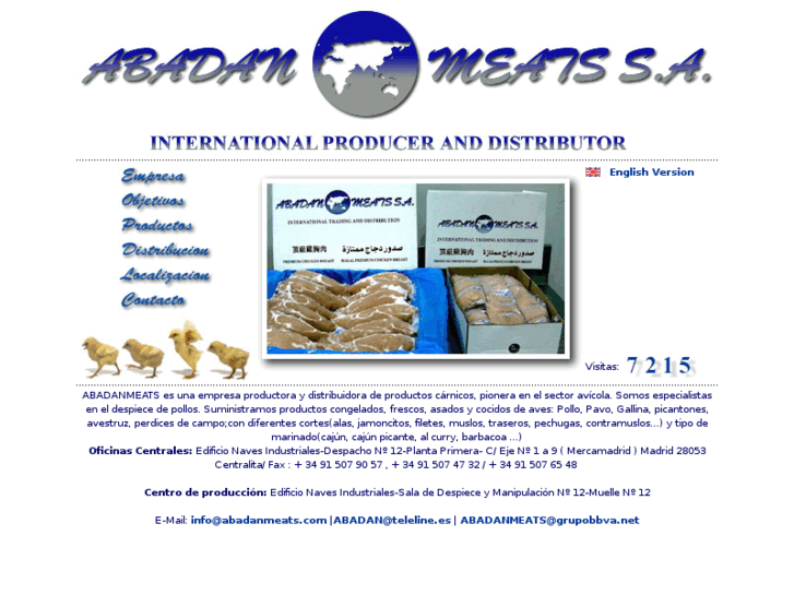 www.abadanmeats.com