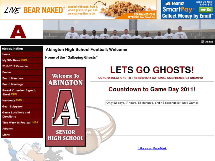 www.abingtonfootball.com